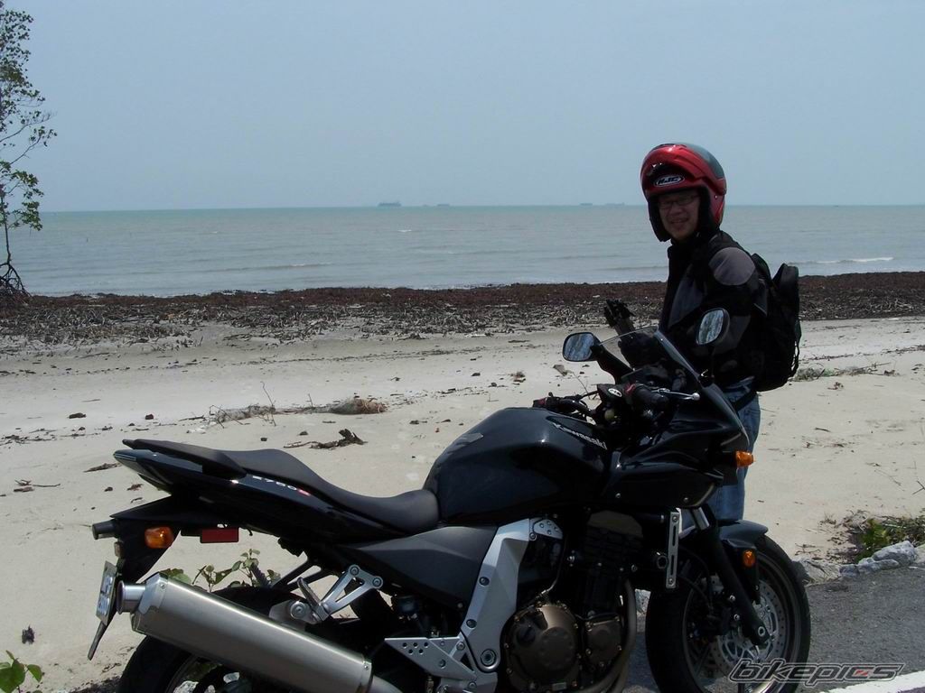 Bike Photo 716562