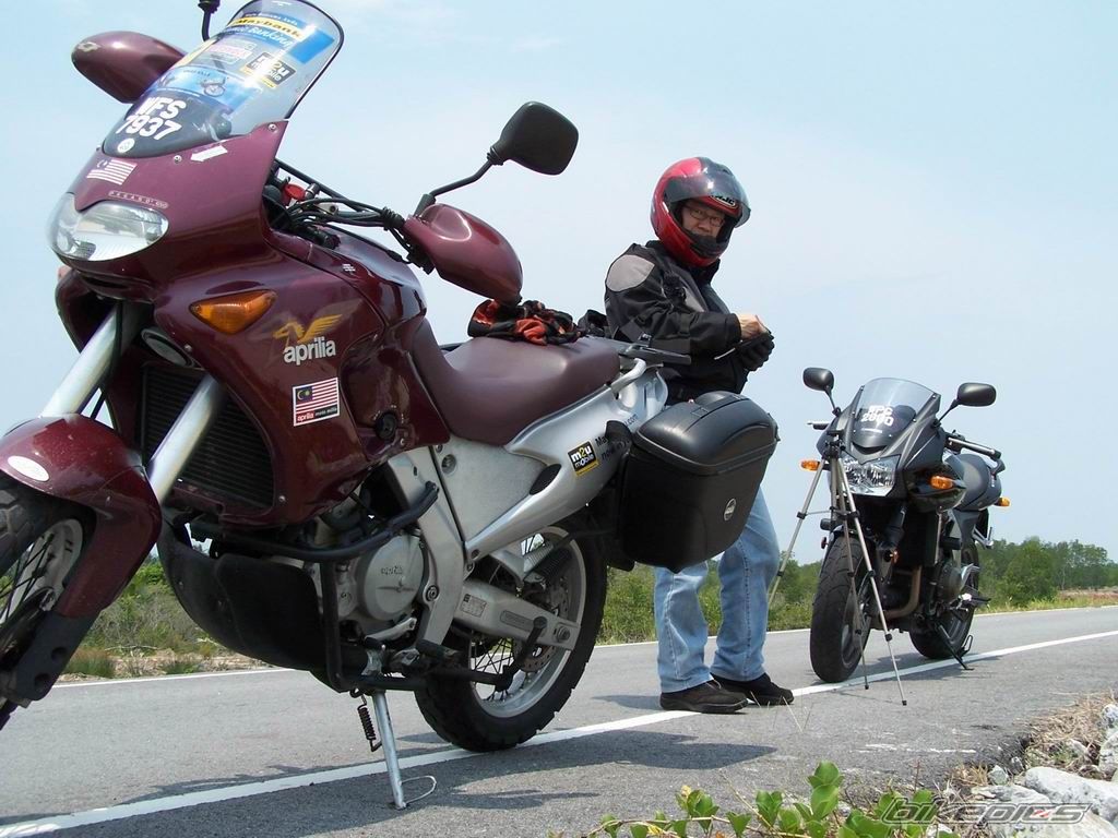 Bike Photo 716563