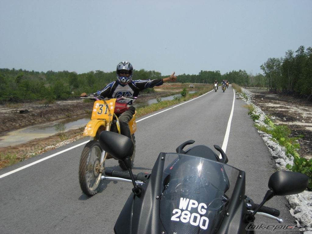 Bike Photo 716564