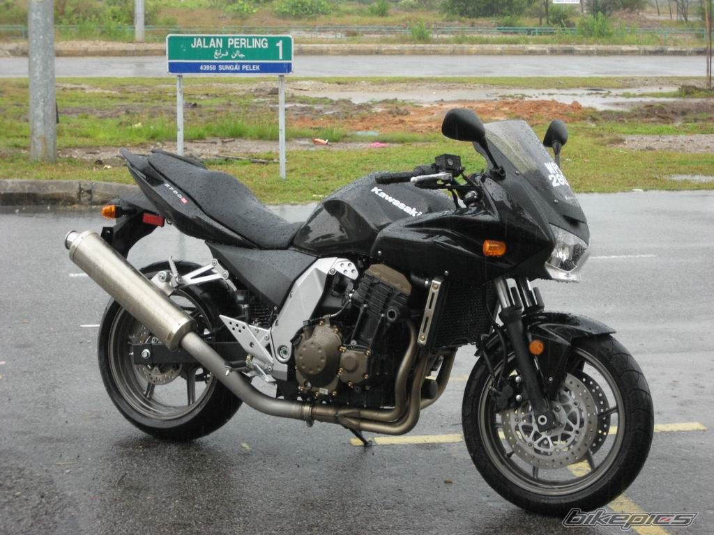 Bike Photo 716566