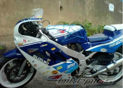 Bike Photo 716576