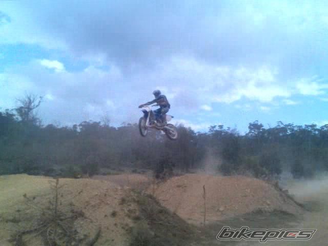 Bike Photo 716590