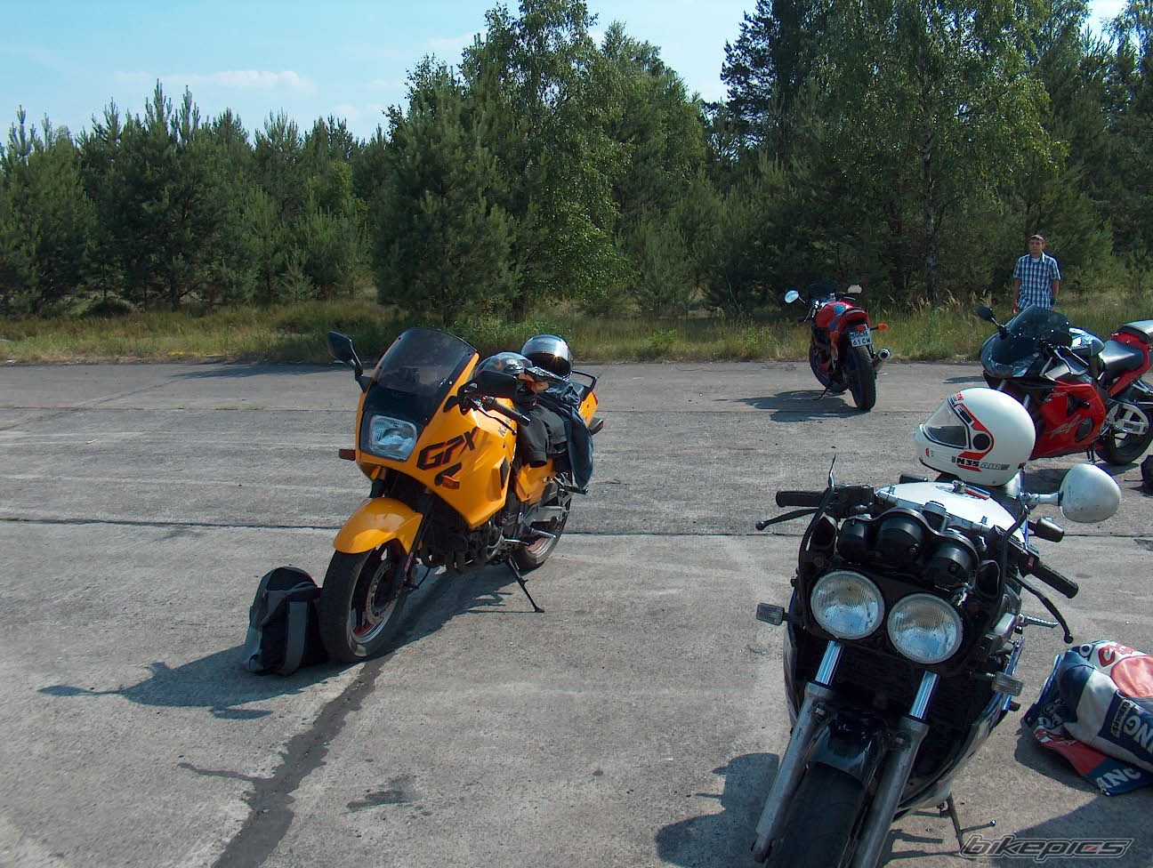Photo 716611