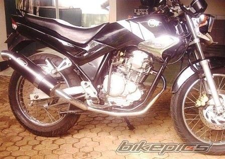 Bike Photo 716615