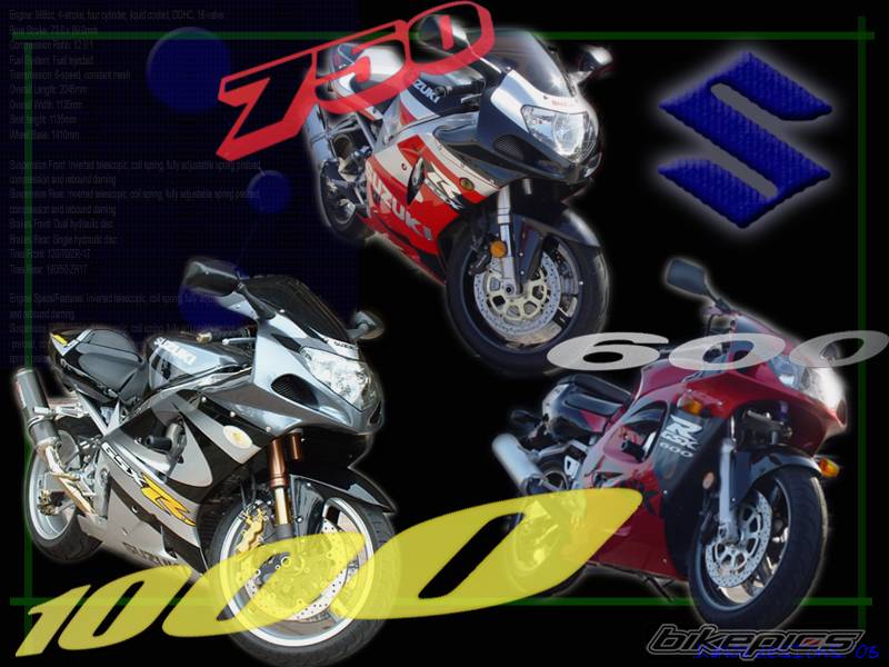 Bike Photo 71662
