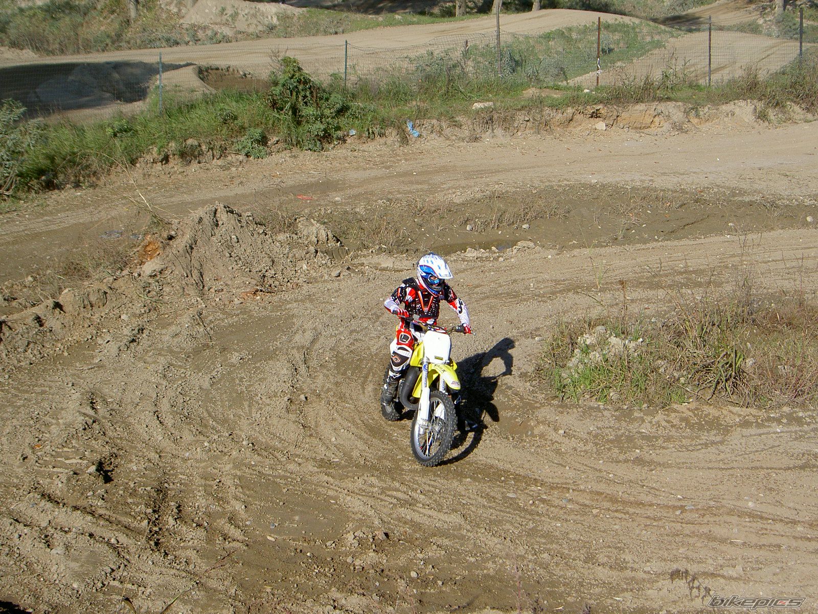 Bike Photo 716621