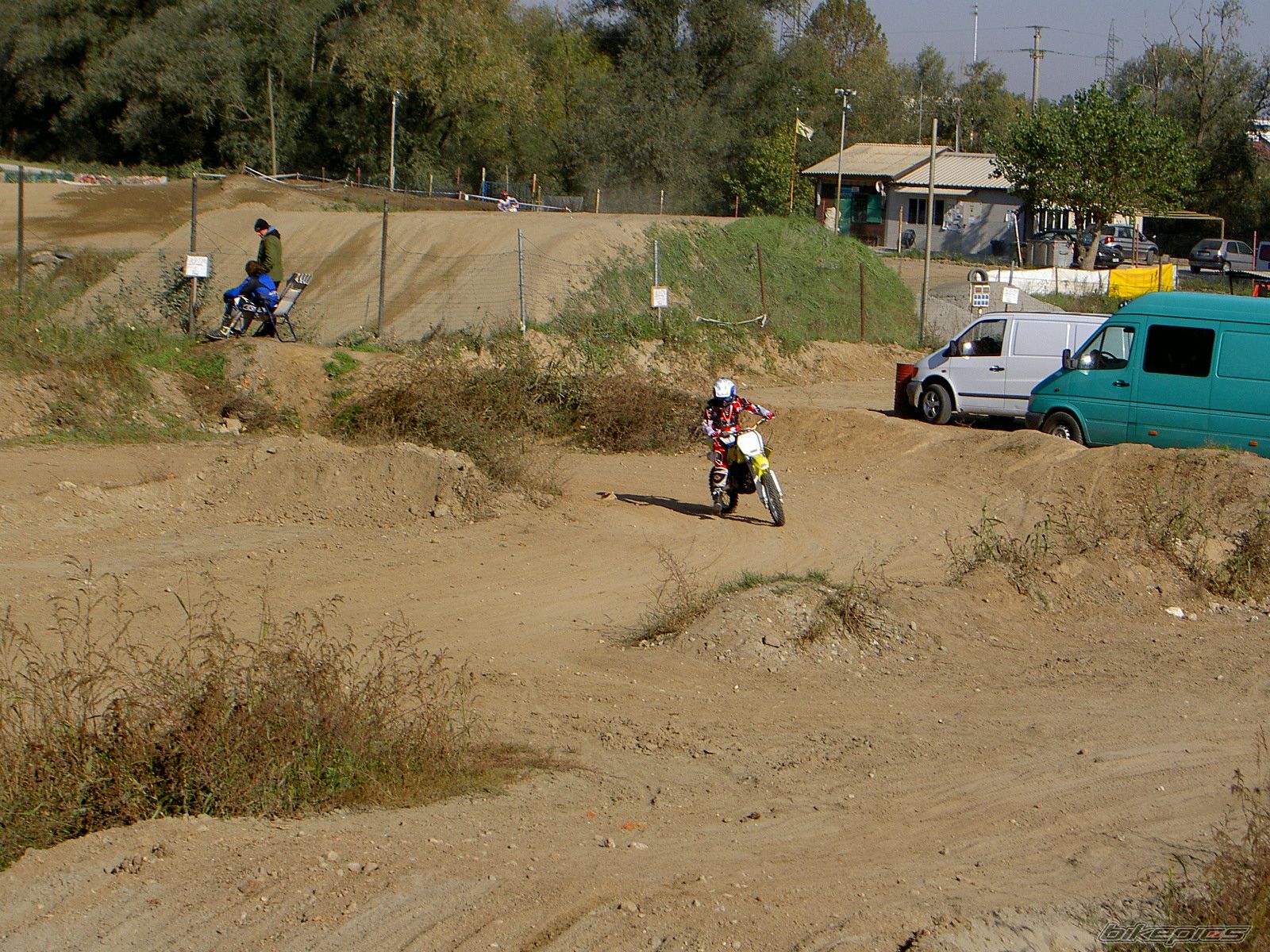 Bike Photo 716626