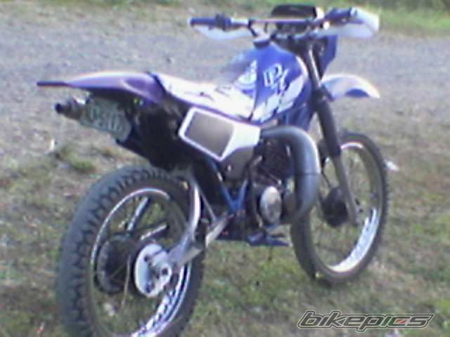Photo 716627