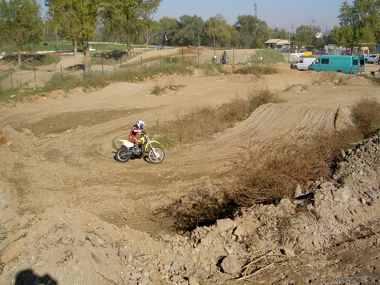 Bike Photo 716628