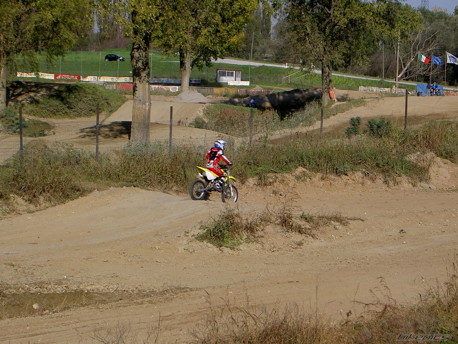 Bike Photo 716629