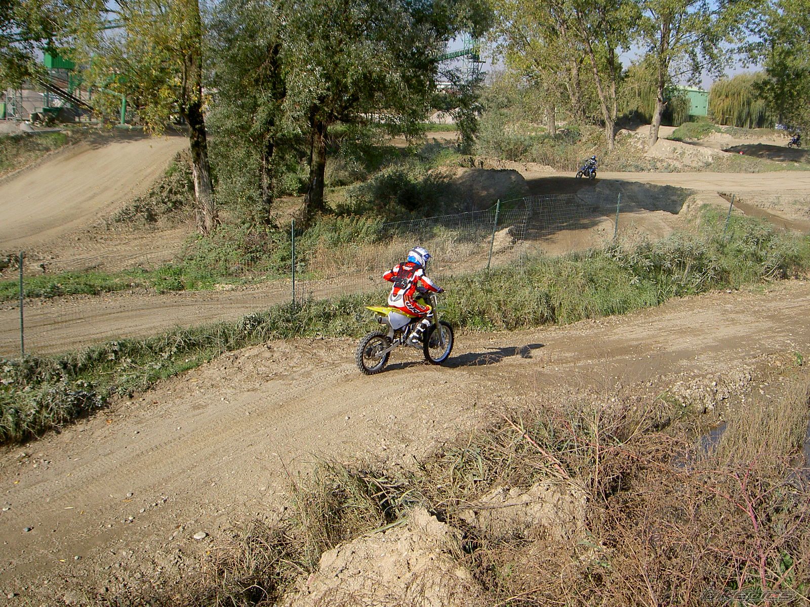 Bike Photo 716630