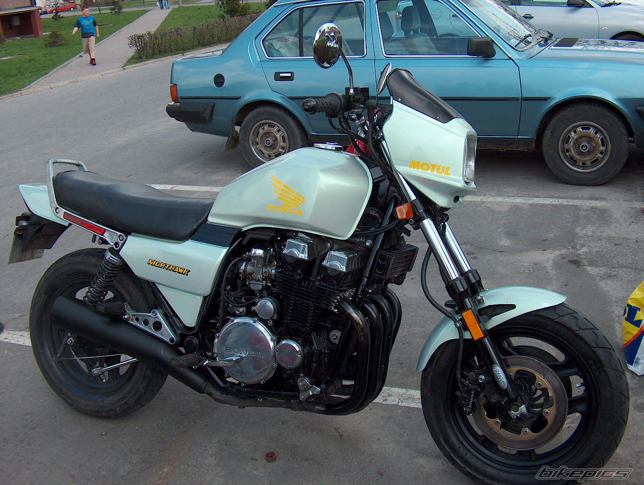 Bike Photo 716639
