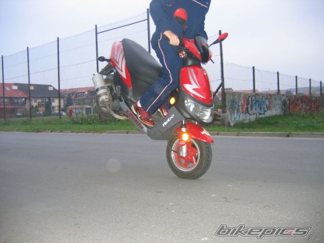 Bike Photo 716642