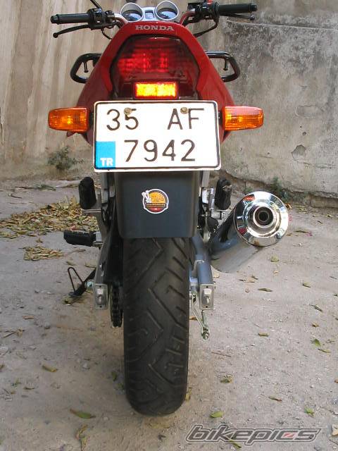 Photo 71666