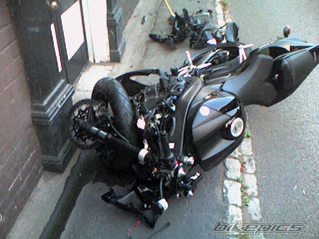 Bike Photo 716670