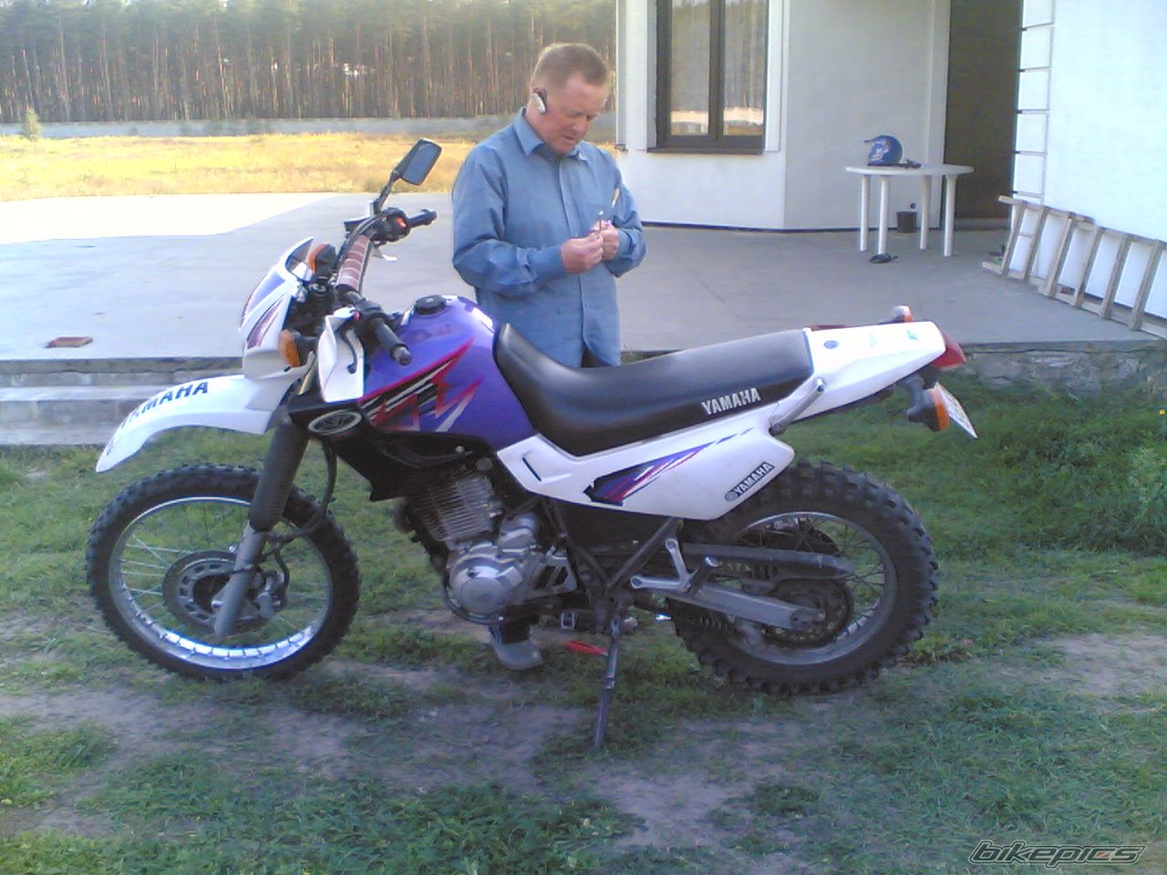 Photo 716671