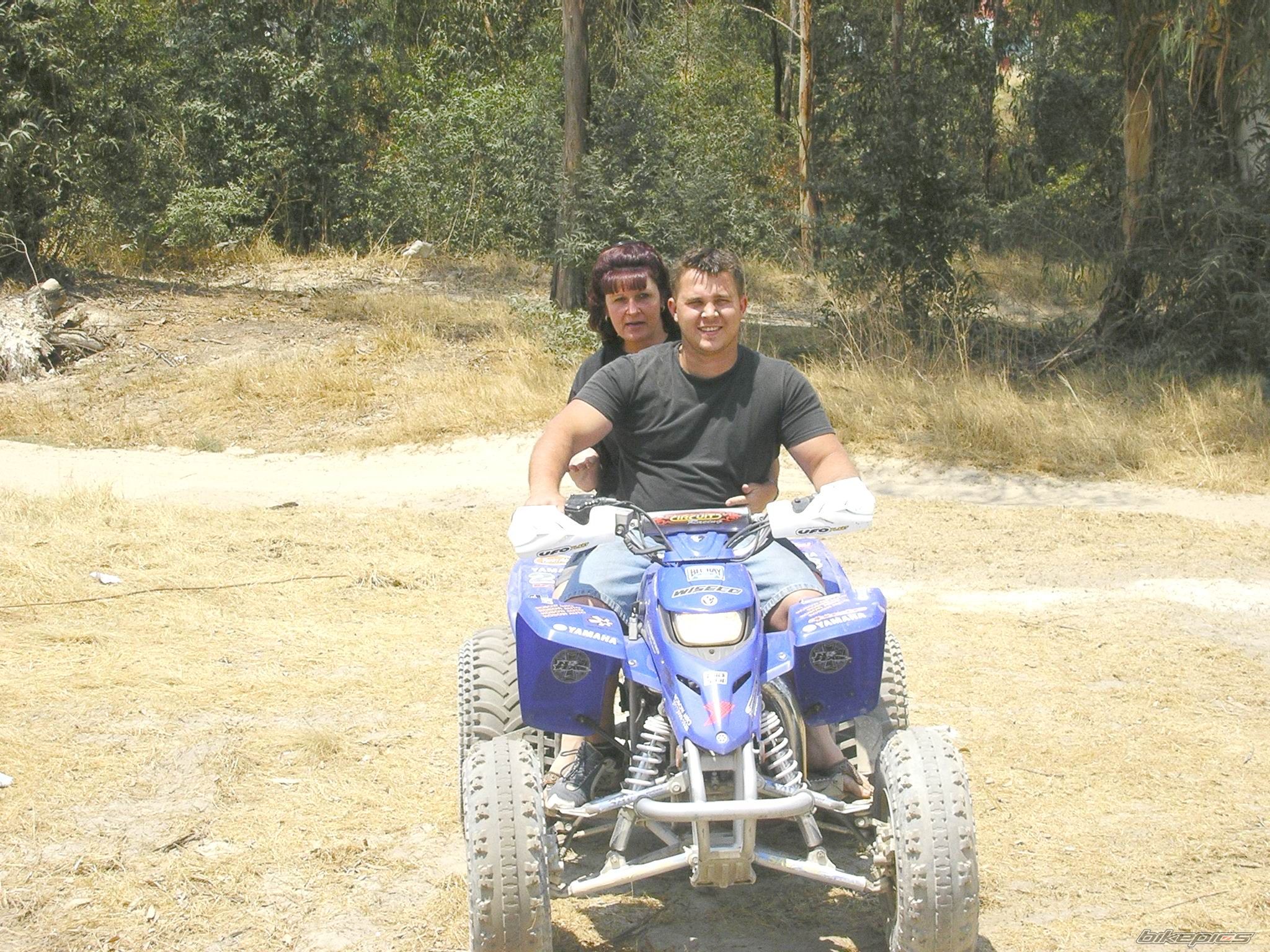 Bike Photo 716672