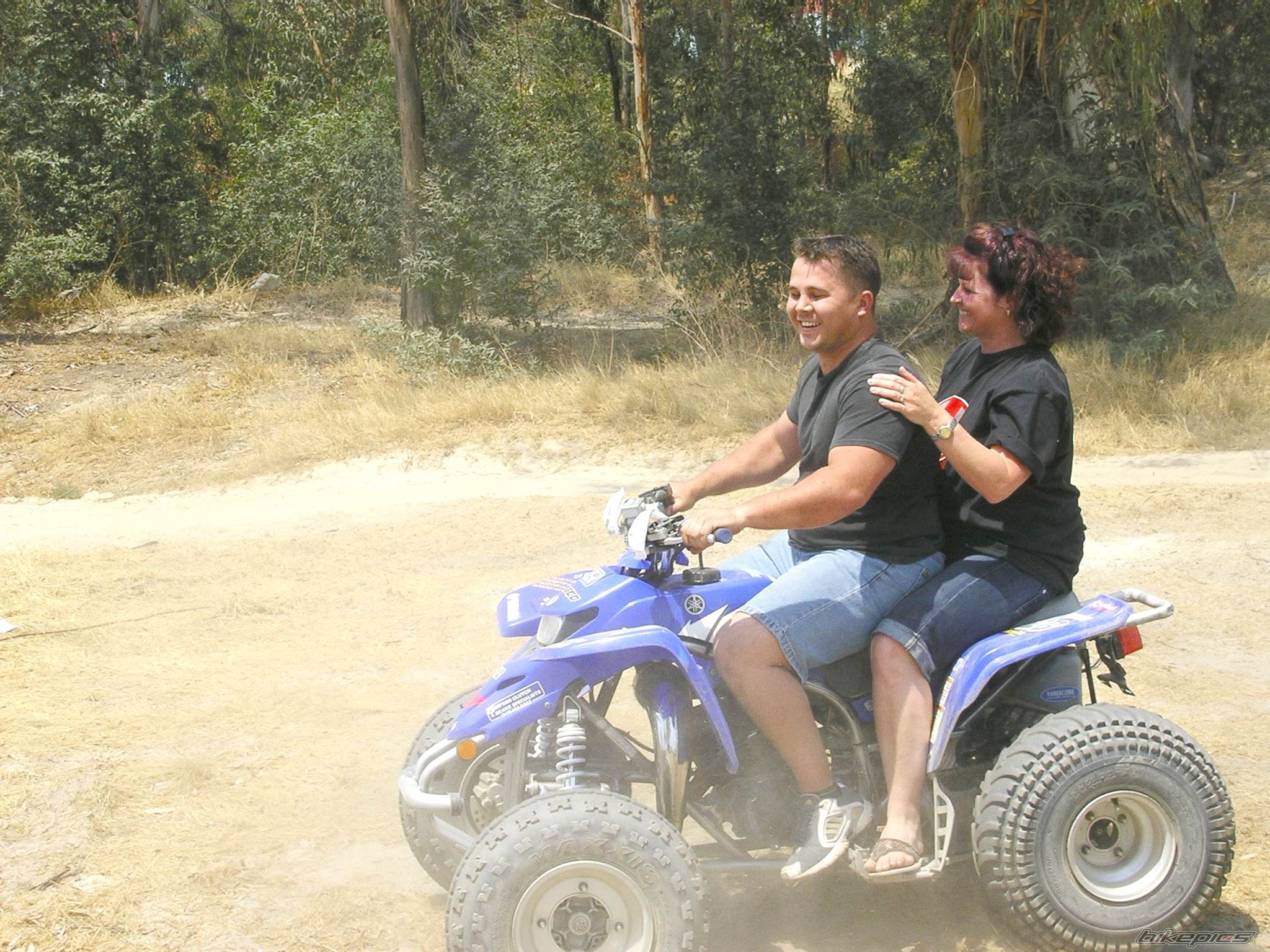 Bike Photo 716673