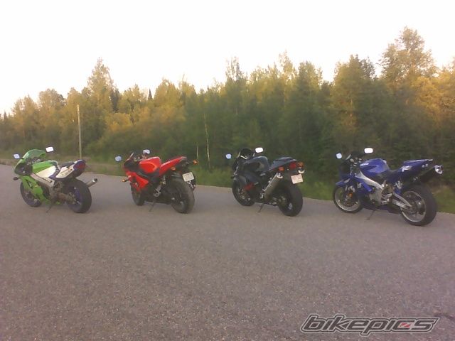 Photo 716676