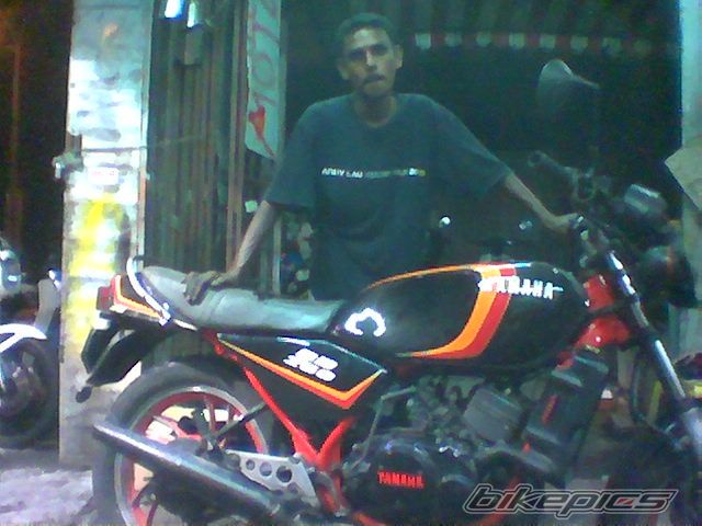 Photo 716679