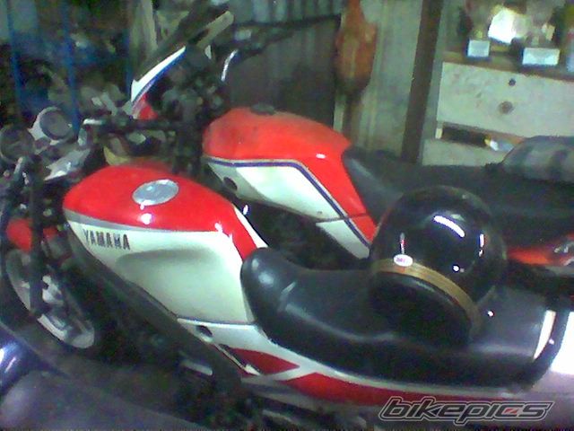 Photo 716681