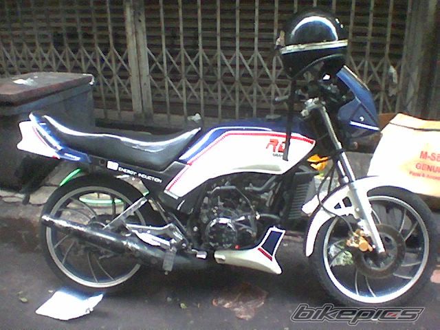 Photo 716682