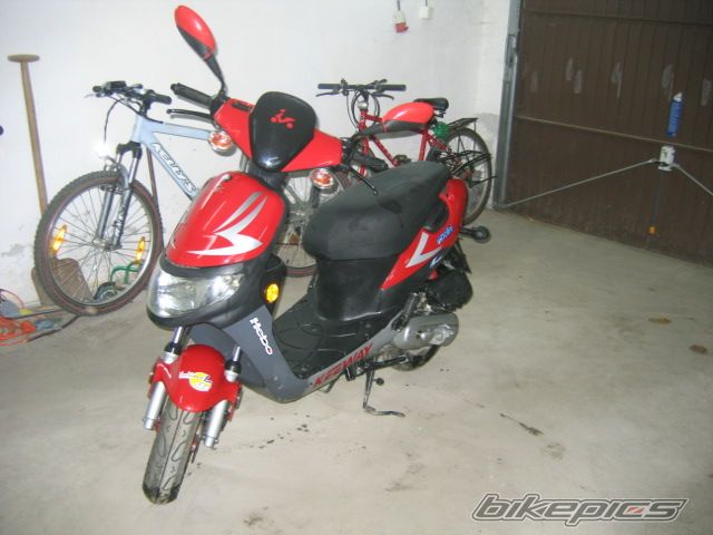 Bike Photo 716689