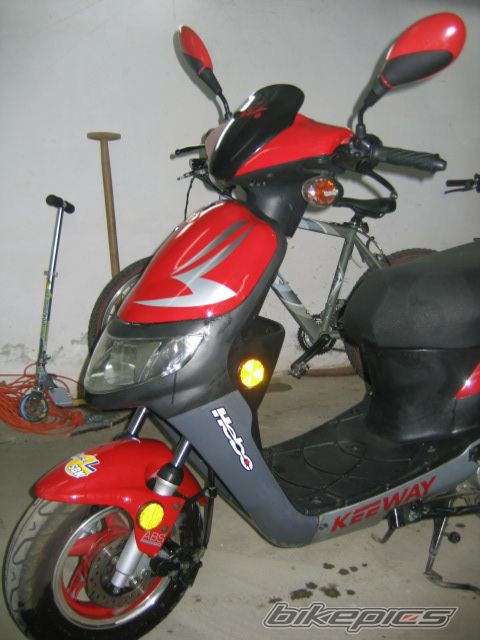 Photo 716691