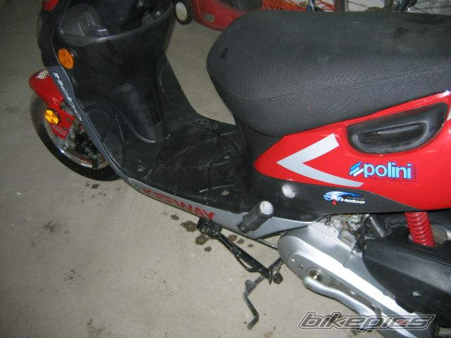 Bike Photo 716692