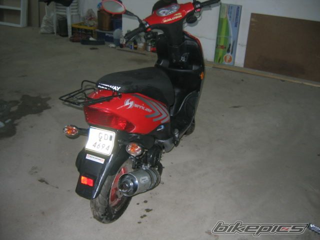 Photo 716693