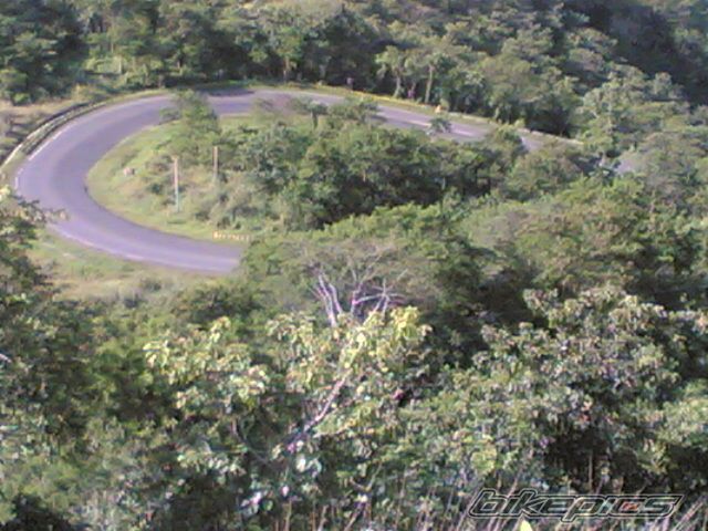 Photo 716699