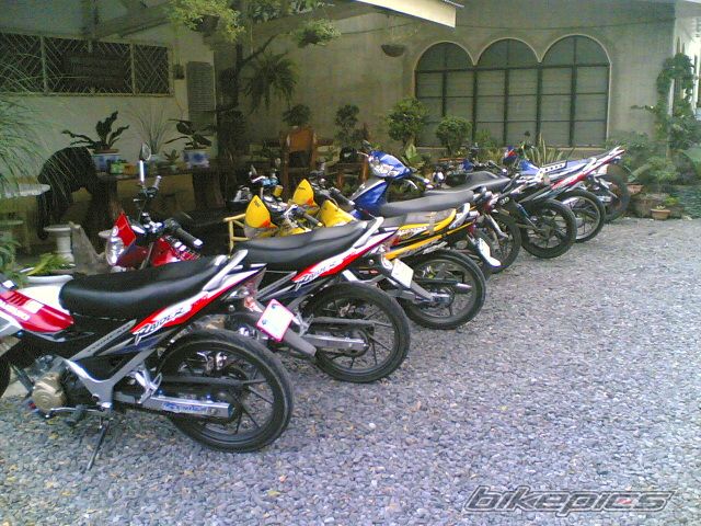 Photo 716701