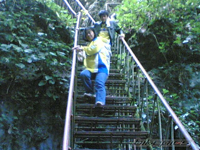 Photo 716707