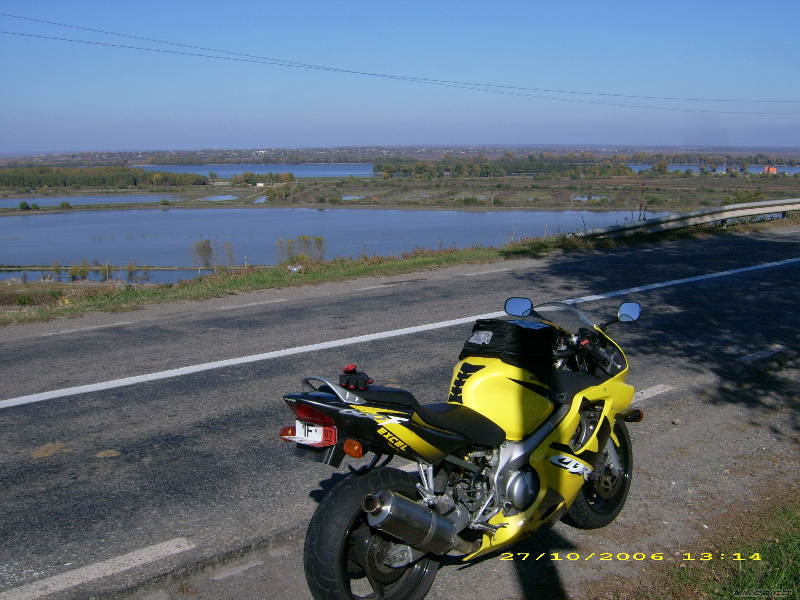 Photo 716713