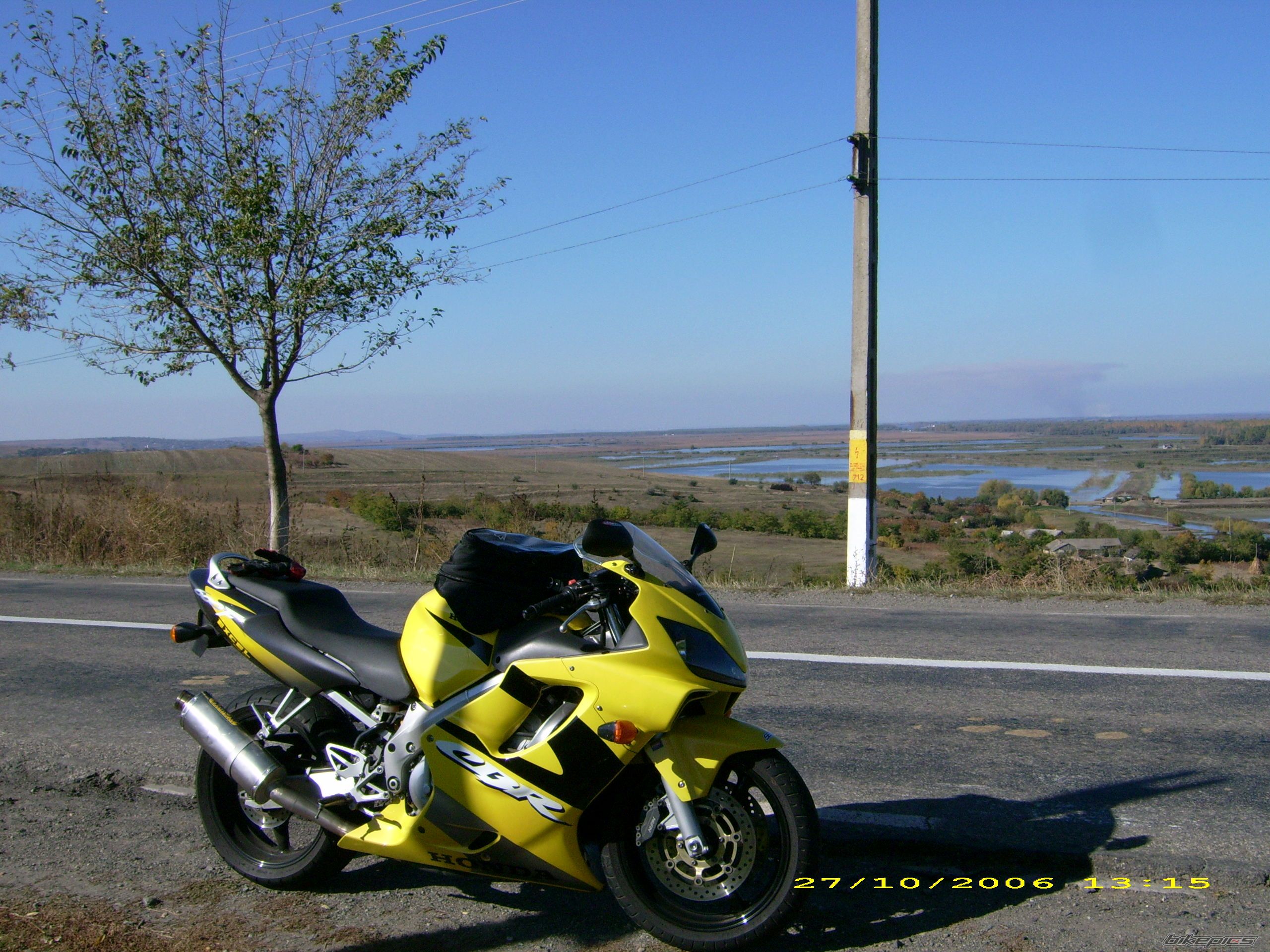 Photo 716716