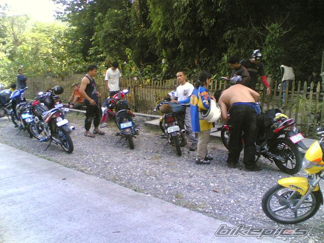 Photo 716717