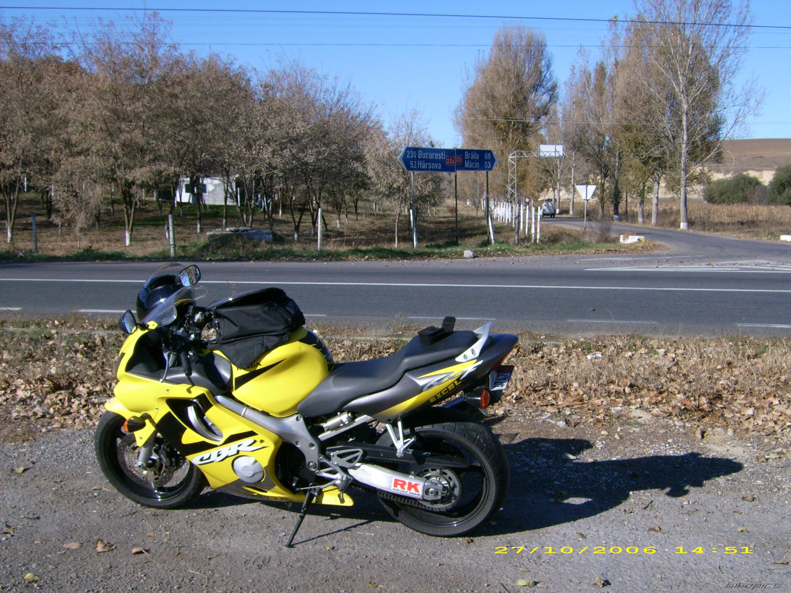 Photo 716719