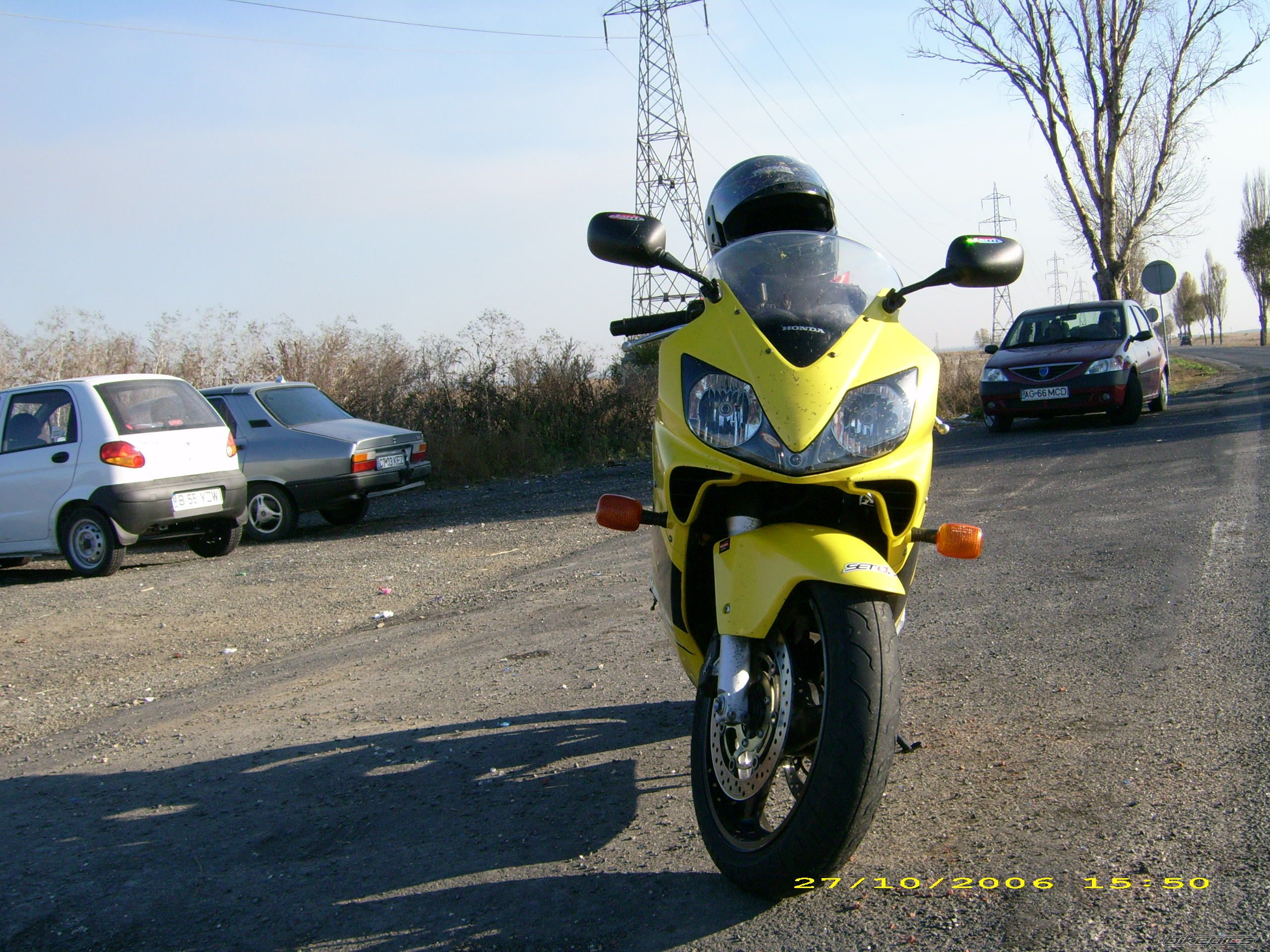 Photo 716721