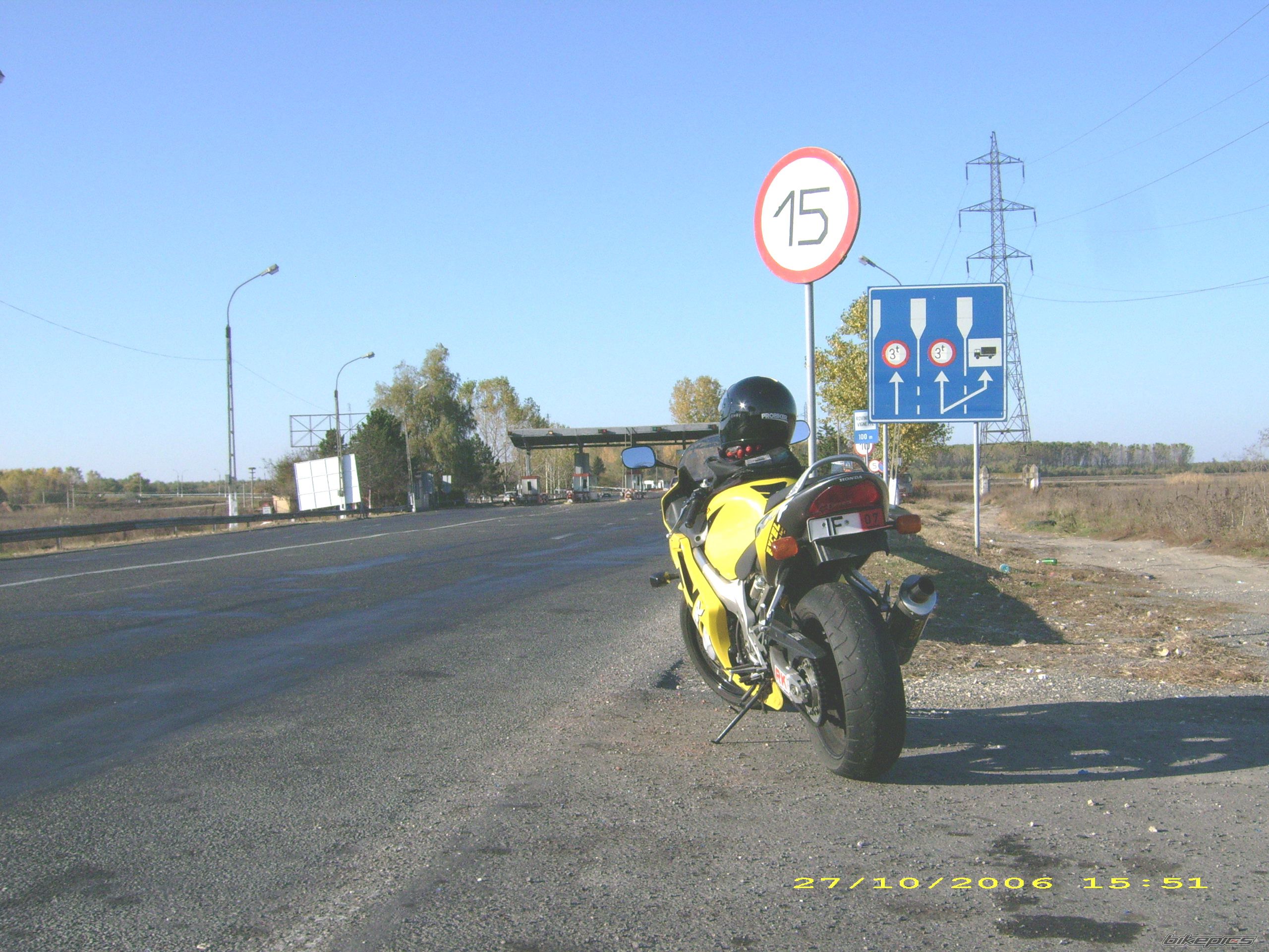 Bike Photo 716727