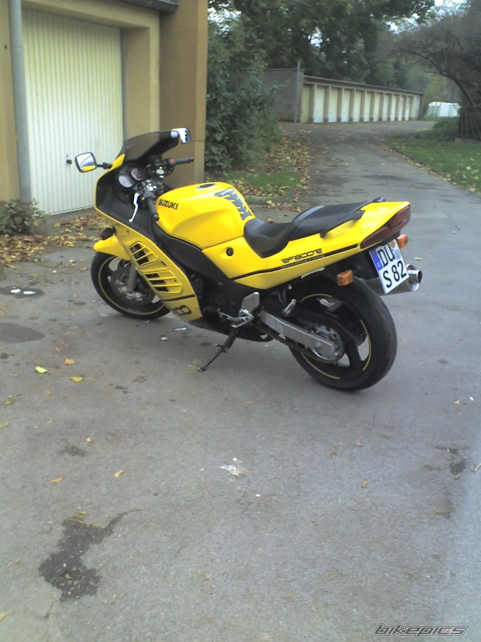 Photo 716738