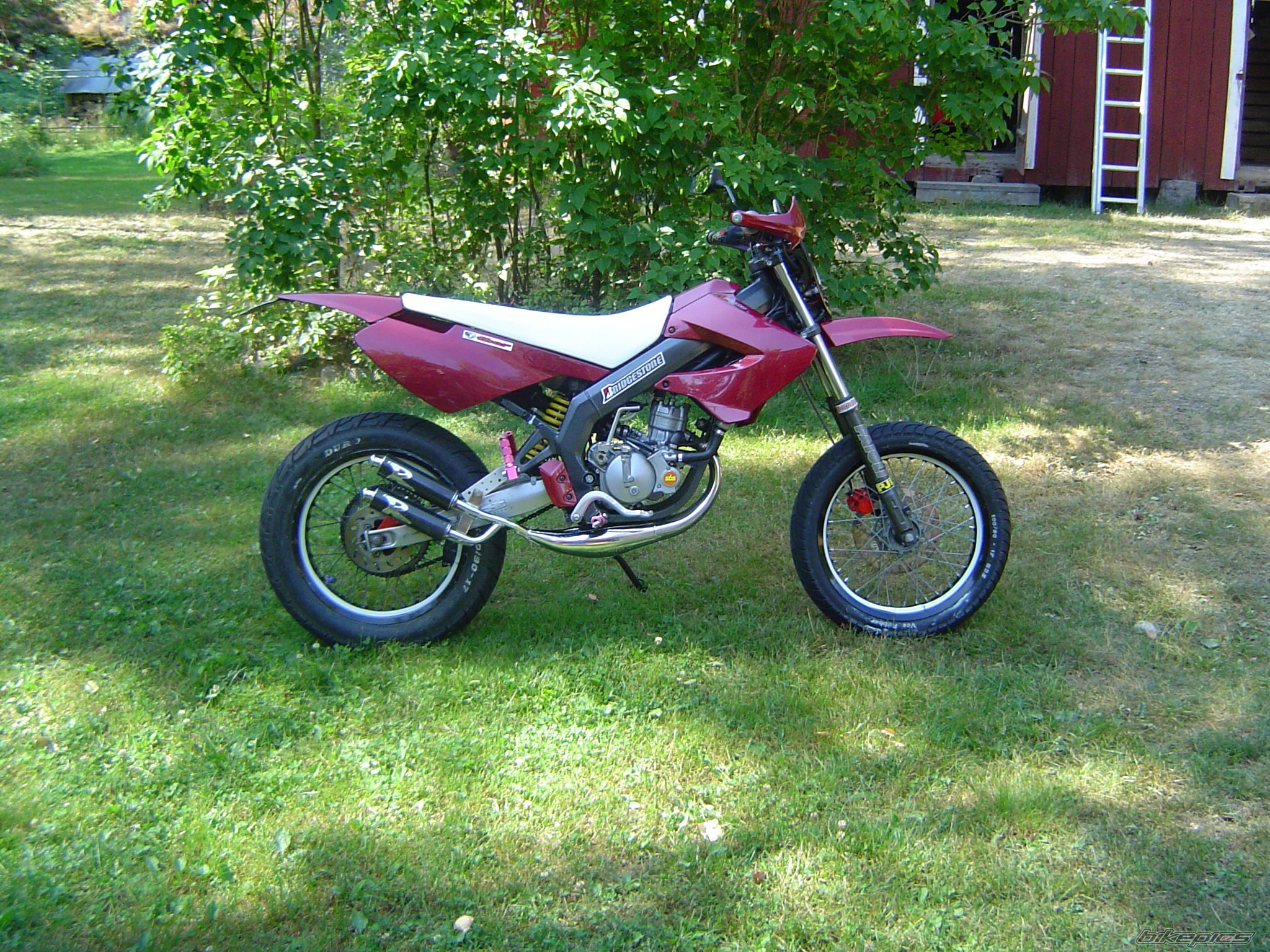 Photo 716743