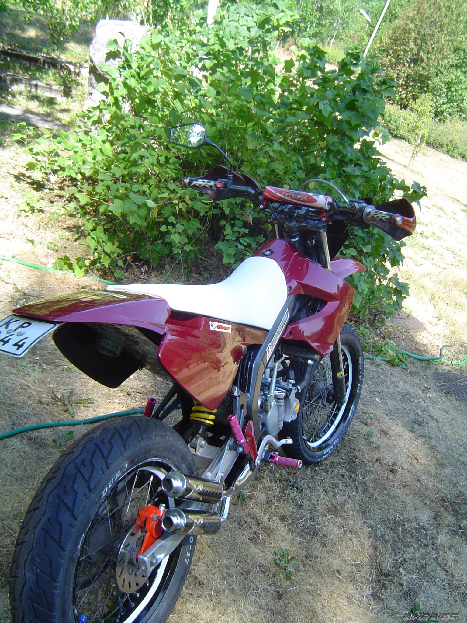 Photo 716745