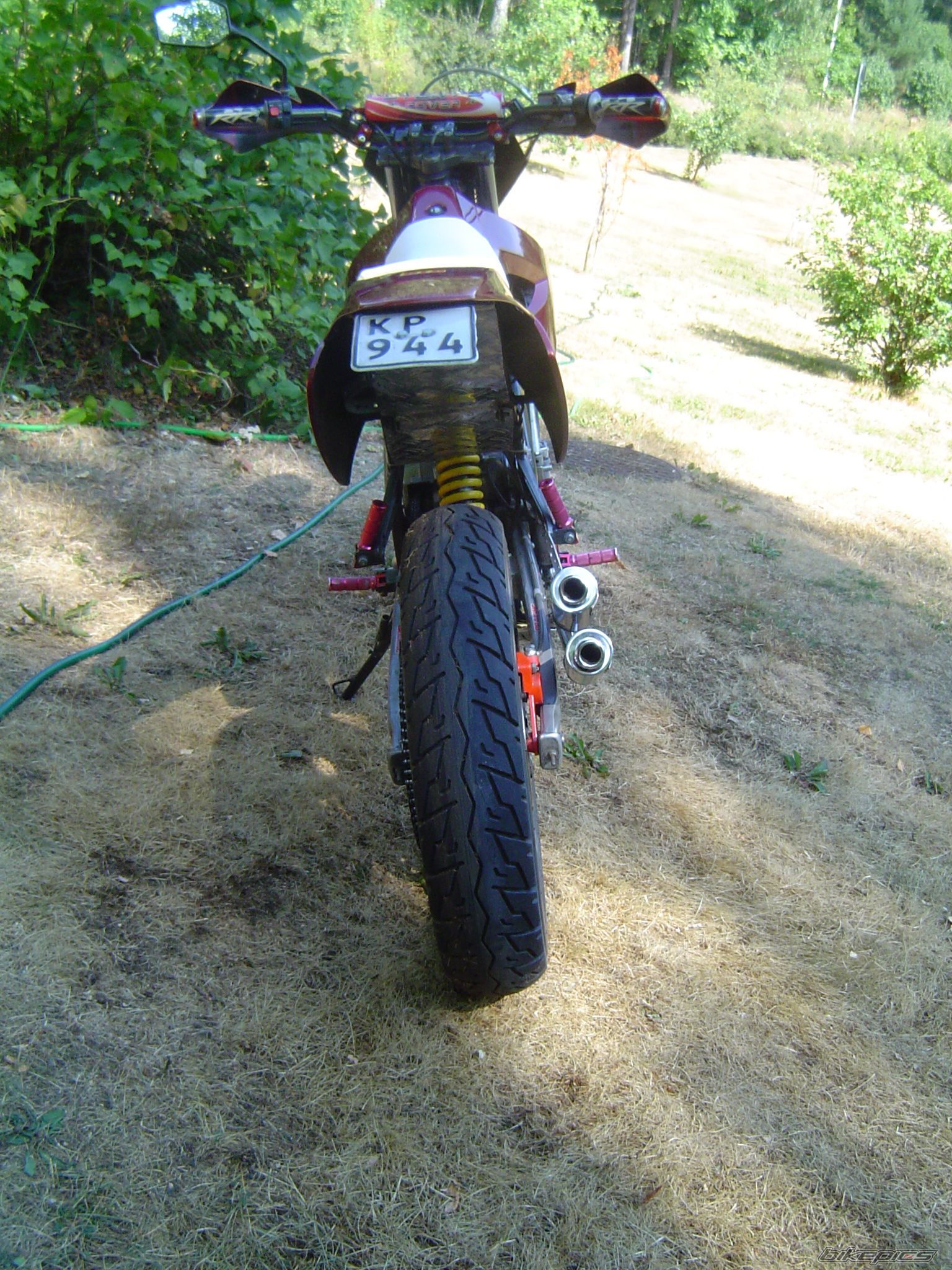 Photo 716746
