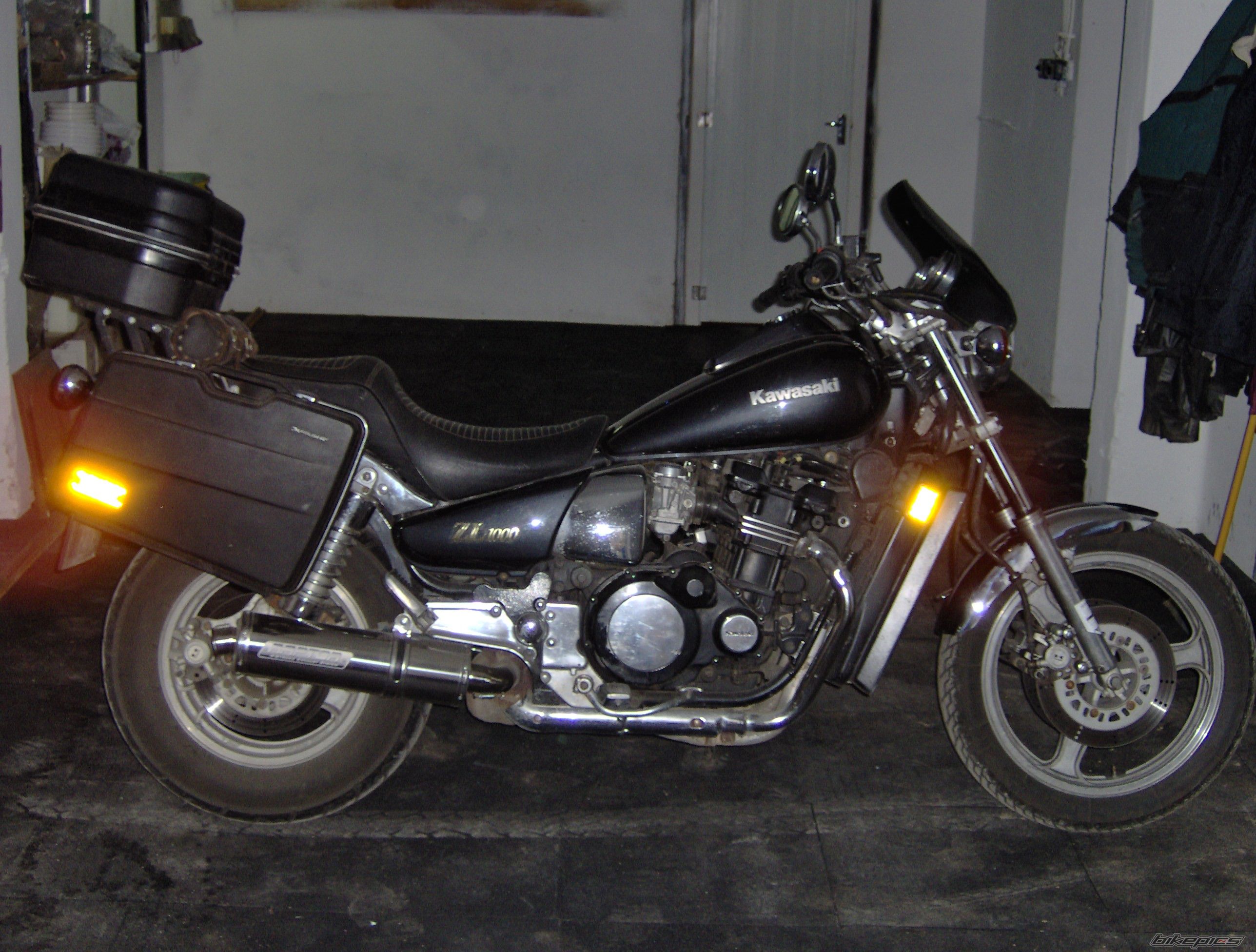 Photo 716748
