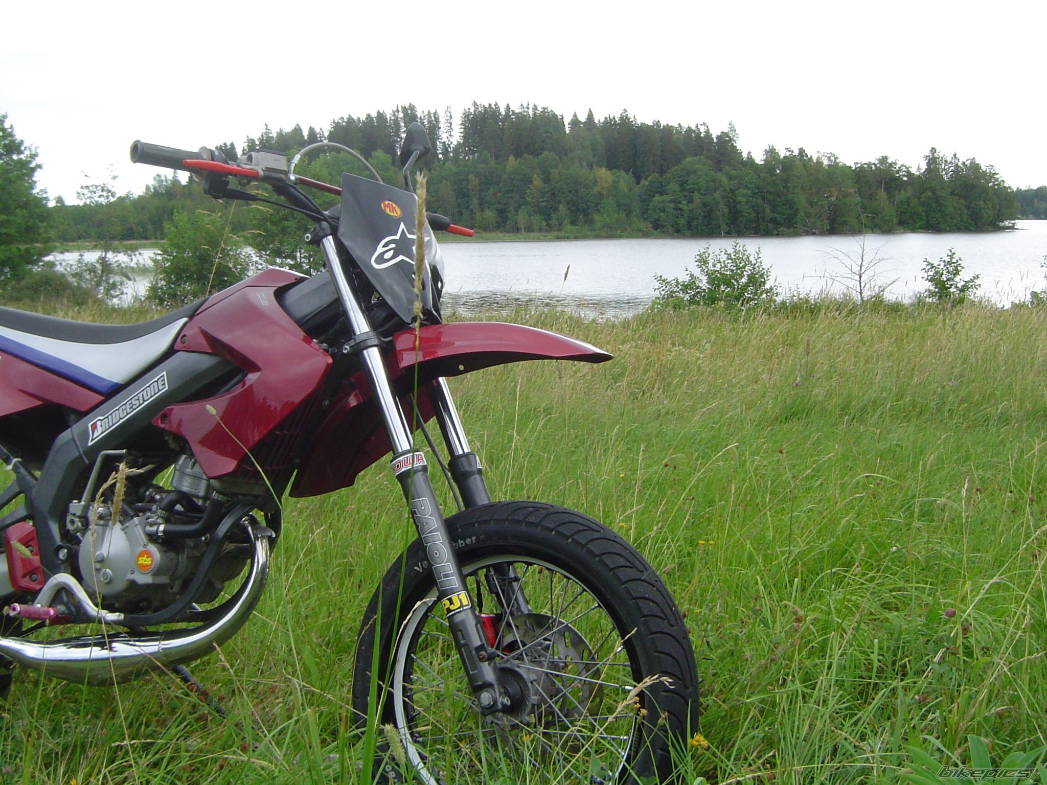 Photo 716757