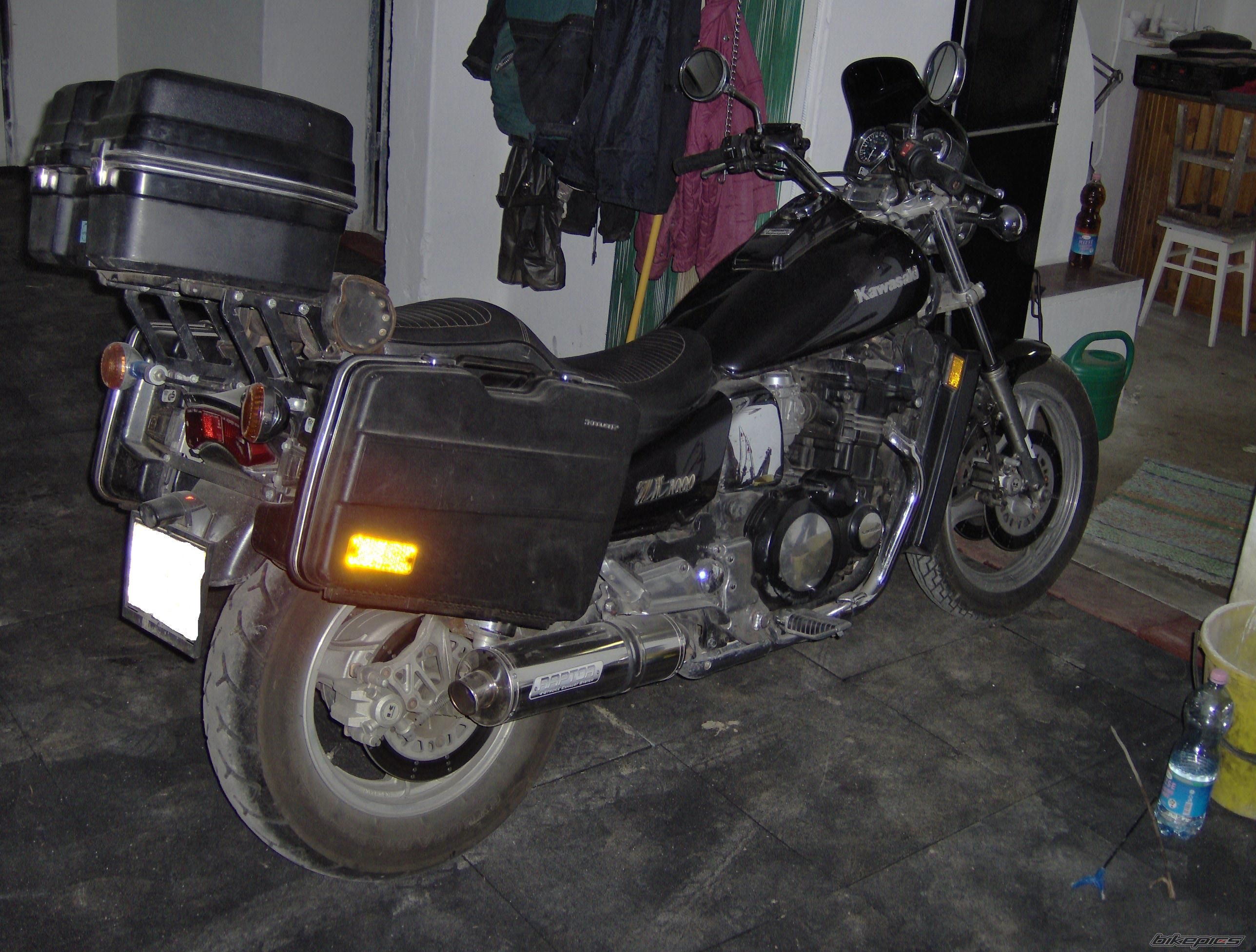 Photo 716758