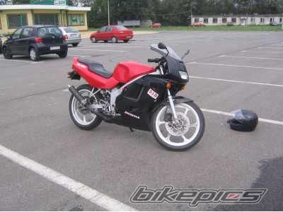 Bike Photo 716770