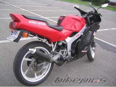 Bike Photo 716771