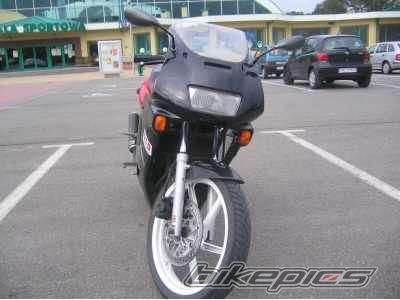Bike Photo 716772