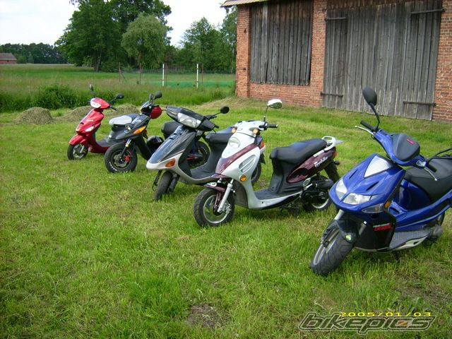 Photo 716784